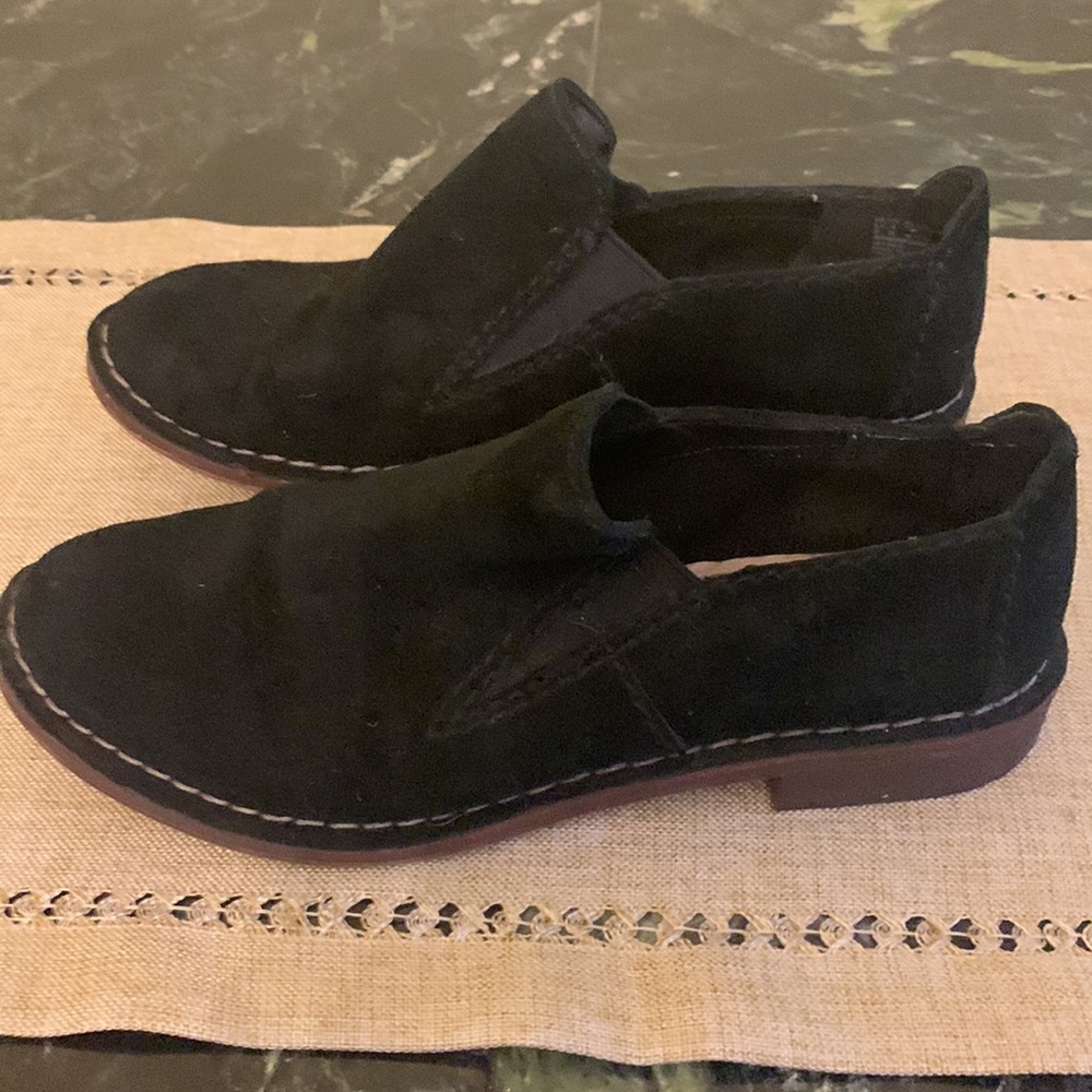 Clark's shoes - Picture 2 of 4
